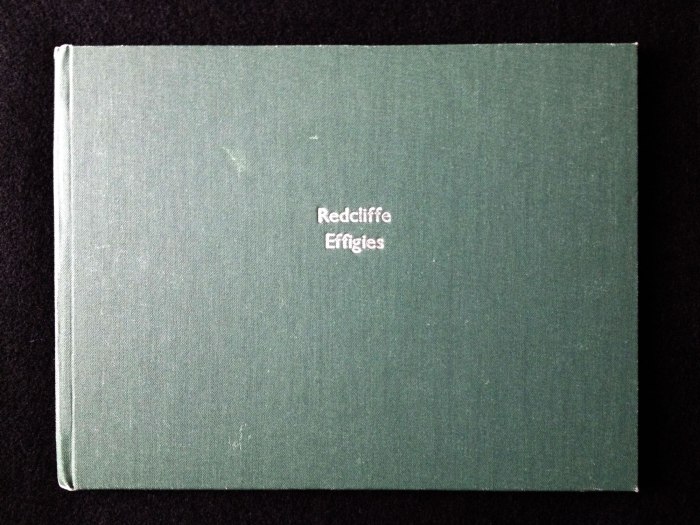 GB-Redcliffe-Effigies