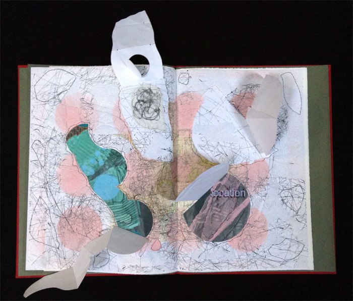 GB-Stones-In-Spatial-Location-Dimension-Between-Arcs-&-Circularity-2018-3