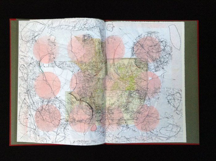 GB-Stones-In-Spatial-Location-Dimension-Between-Arcs-&-Circularity-2018-5