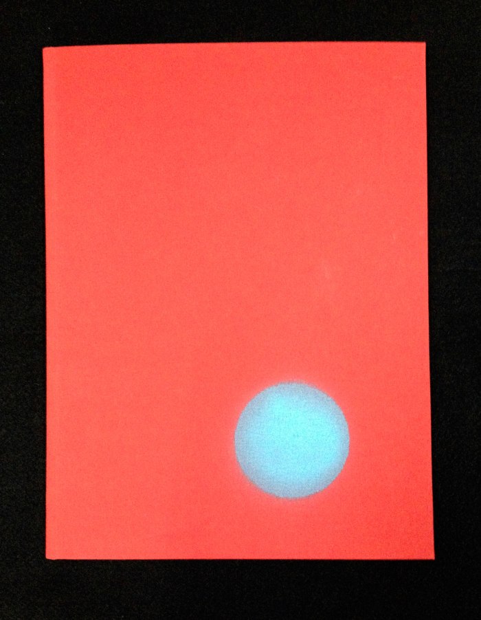 GB-Stones-In-Spatial-Location-Dimension-Between-Arcs-&-Circularity-2018-7