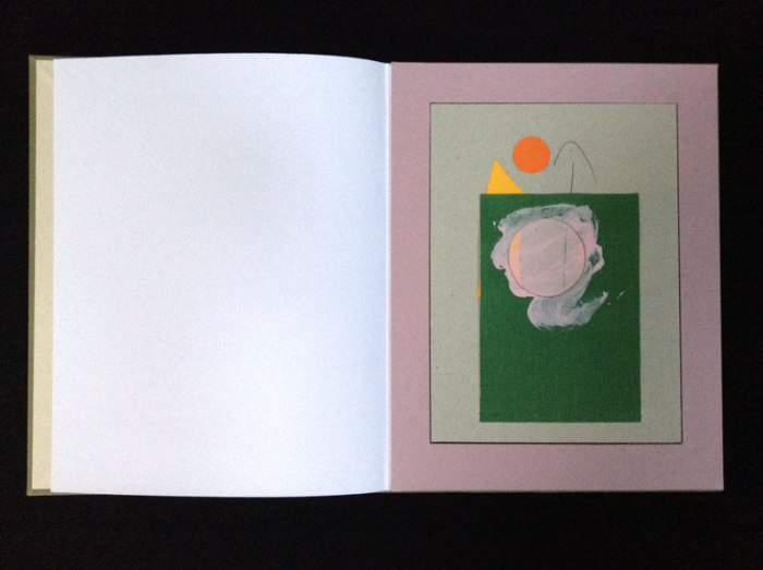 GB-Up-Down-Through-There-2018-2