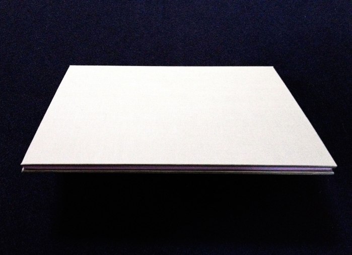 GB-Up-Down-Through-There-2018-42